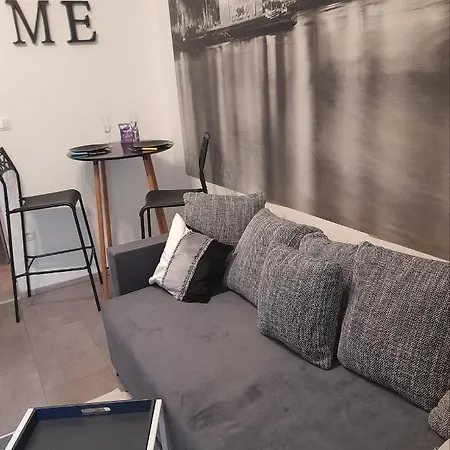 Apartman Marcela Zadar Exterior photo