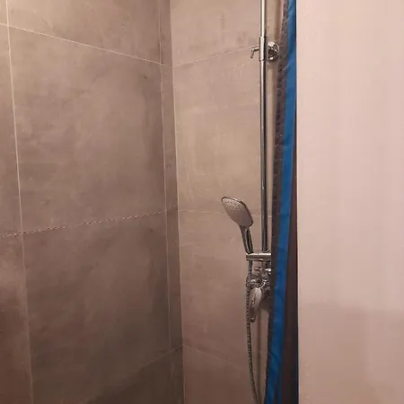 Apartman Marcela Zadar Exterior photo