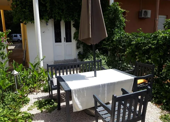 Apartman Marcela